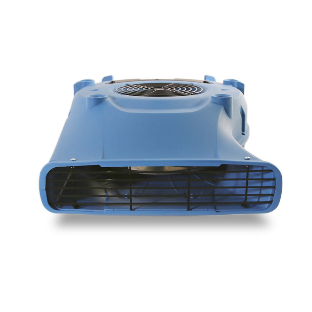 Ventilateur professionnel compact Dri-Eaz Velo Air Mover F504 multiposition à vitesse variable