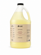 Savon mains et corps - Fleur d'amandier (3 formats) - Pure