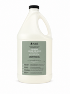 Cuisine & Salle de bain - Menthe Poivré (2 formats) - Pure