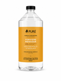 Vinaigre ménager 12% (1L)- Pure