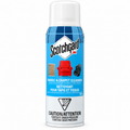 Protecteur hydrofuge pour tissus - Scotch Guard