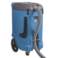 Flood Pump - HVE 3000 - Dri-Eaz