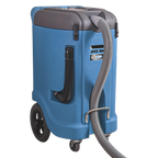 Flood Pump - HVE 3000 - Dri-Eaz