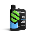 Savon ultra mousse - Silverwax - 2L