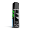 Nettoyant à sec tapis et tissus - Silverwax -439g