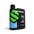 Wash and Wax Soap - Silverwax - 2L