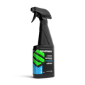 Nettoyant sans eau - Silverwax - 500ml