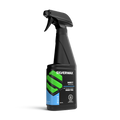 Insect Remover - Silverwax - 500ml