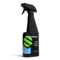 Glass Cleaner - Silverwax - 500ml