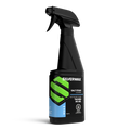 Nettoyant pour tâches de sel - Silverwax -500ml