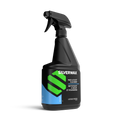 Nettoyant à boue et poussière - Silverwax - 1L