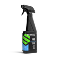 Nettoyant à traces noires - Silverwax - 500ml