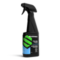 Nettoyant pour jantes, pneus et moteur - Silverwax - 500 ml