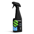Nettoyant pour auvent - Silverwax - 500ml
