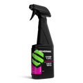 Protecteur pour cuir et vinyle - Silverwax - 500ml