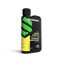 Éliminateur égratignures mineures - Silverwax - 250ml
