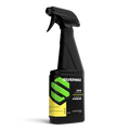 Éliminateur d'odeurs - Silverwax - 500ml
