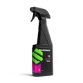 Brillant à pneu - Silverwax - 500ml