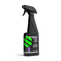 Raviveur de lustre céramique - Silverwax - 500ml