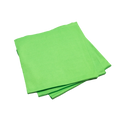 Linge pour vitres - Silverwax - 3/paquet