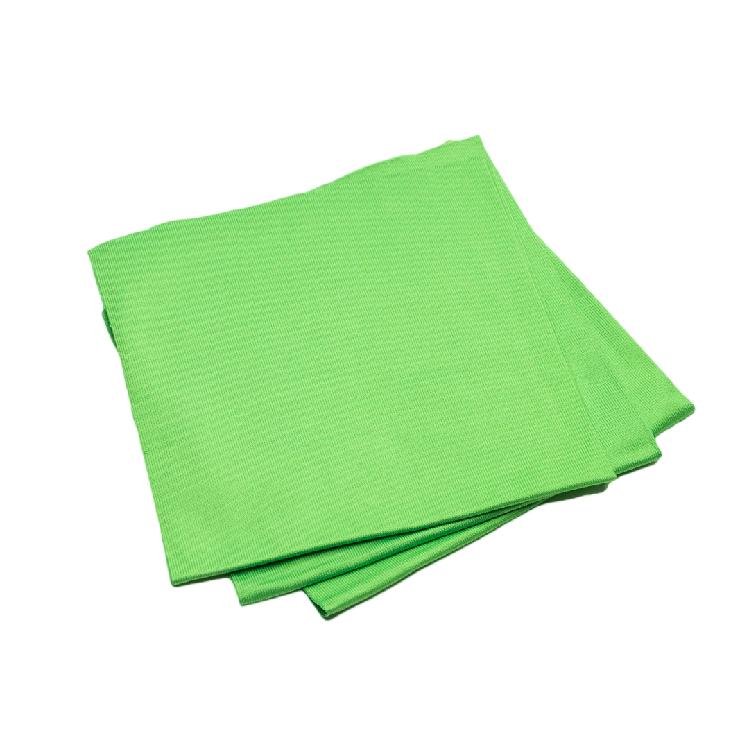 Linge pour vitres - Silverwax - 3/paquet