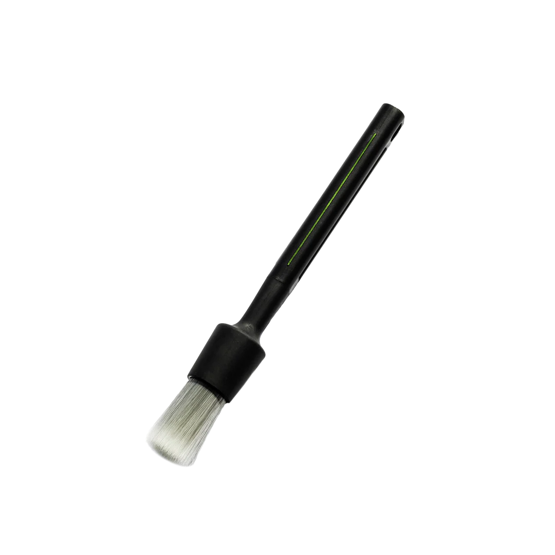 Pinceau d'esthétique polyvalent - Silverwax