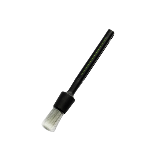 Pinceau d'esthétique polyvalent - Silverwax