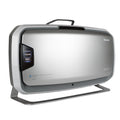 Purificateur d'air Pro AM4S PC (sur pied) - AeraMax