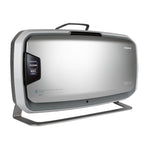 Purificateur d'air Pro AM4S PC (sur pied) - AeraMax