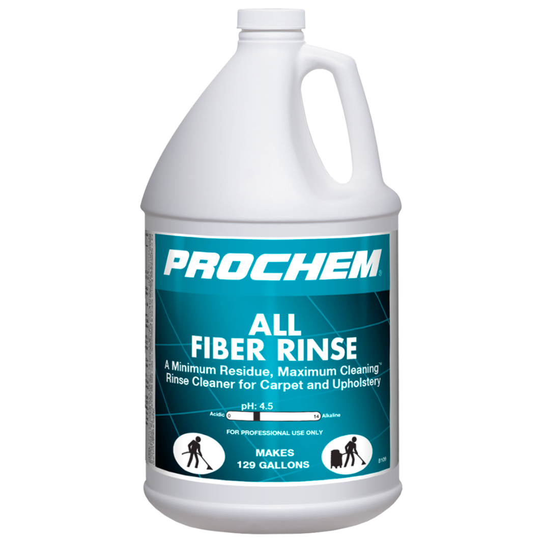 nettoyant-tapis-tissu-divan-shampooing-all-fiber-rinse-prochem