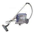 Aspirateur chariot commercial Ghibli AS6 D12 Johnny Vac Appareil 1