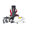 aspirateur-dorsal-jvpe1001perfect-10L-johnnyvac-avec-accessoires-ensemble