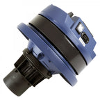 aspirateur jv115 commercial sec et humide accessoires-1
