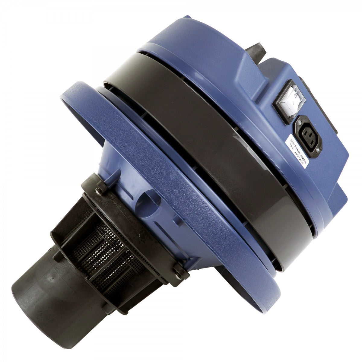 aspirateur jv115 commercial sec et humide accessoires-1