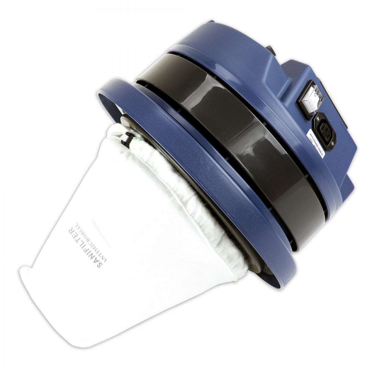 aspirateur jv115 commercial sec et humide accessoires-2