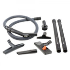 aspirateur jv115 commercial sec et humide accessoires-3