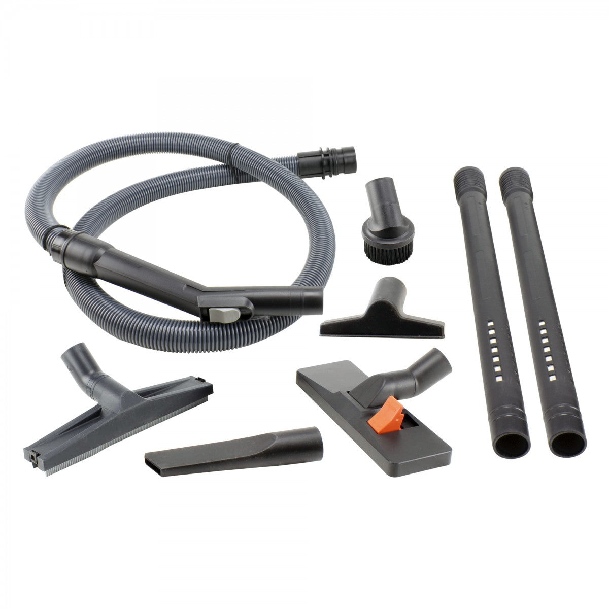 aspirateur jv115 commercial sec et humide accessoires-3