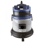 aspirateur JV115 commercial sec et humide johnny vac corps 2