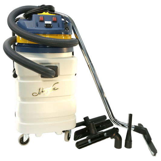 aspirateur-commercial-sec-eau-johnnyvac-jv420hd