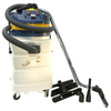 aspirateur-commercial-sec-eau-johnnyvac-jv420hd