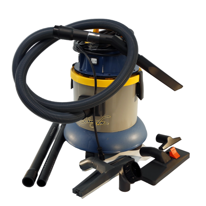 aspirateur-commercial-sec-eau-johnnyvac-4gallons-jv125
