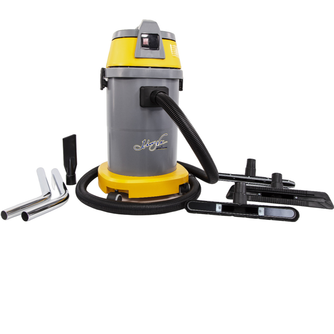 aspirateur-commercial-sechumide-johnnyvac-jv27