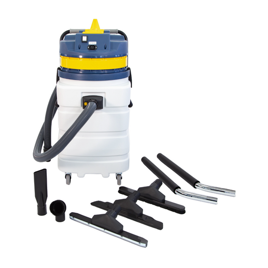 aspirateur-commercial-sec-humide-extra-robuste-johnnyvac-jv403hd