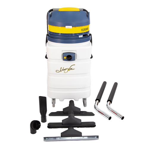 aspirateur-commercial-sec-humide-extra-robuste-johnnyvac-jv420hdm