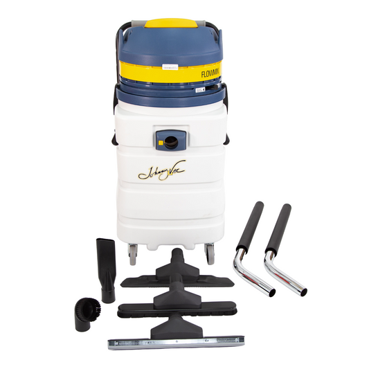 aspirateur-commercial-sec-humide-extra-robuste-johnnyvac-jv420hdm