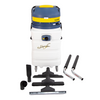 aspirateur-commercial-sec-humide-extra-robuste-johnnyvac-jv420hdm