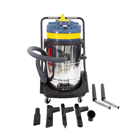 aspirateur-commercial-sec-humide-johnnyvac-jv420m