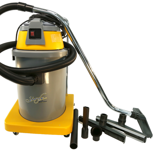 aspirateur-commercial-sec/eau-johnnyvac-10gallons-1200w-jv400