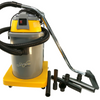 aspirateur-commercial-sec/eau-johnnyvac-10gallons-1200w-jv400