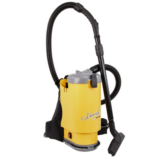 aspirateur-dorsal-professionnel-johnnyvac-jvt1